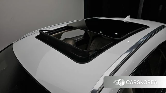 Genesis GV70 id 4266463 из Кореи 24