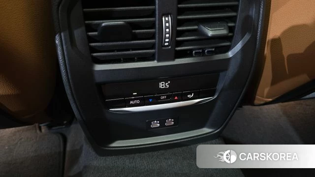 BMW 3 Series (G20) id 4696351 из Кореи 24
