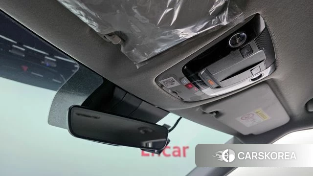 Kia The New Seltos id 4428336 из Кореи 24