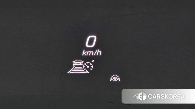 Mercedes-Benz GLS - Class X167 id 4779730 из Кореи 24