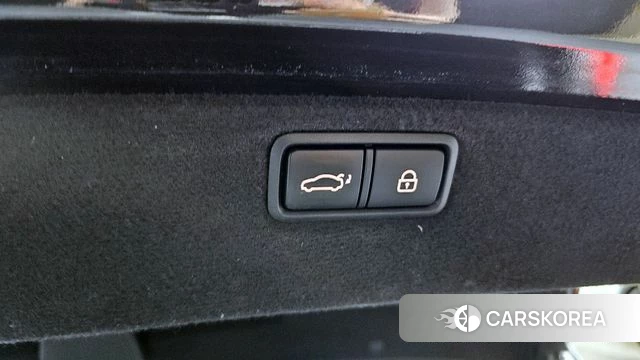 Genesis G80 id 4390453 из Кореи 24