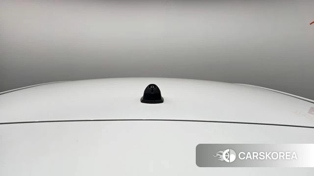 Kia Morning Urban (JA) id 4196341 из Кореи 24