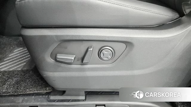 Hyundai Staria id 4548489 из Кореи 24