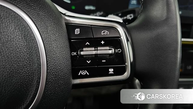 Kia The New Carnival 4th Generation id 4941406 из Кореи 24