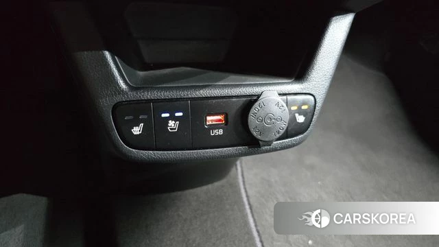 Kia The New Kia Ray id 4670745 из Кореи 24