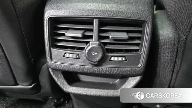 Peugeot 3008 second generation id 4662562 из Кореи 24