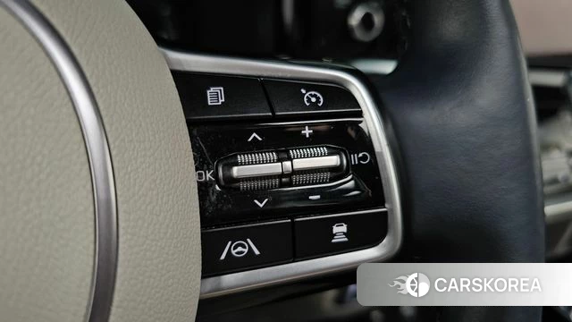 Kia Sorento 4th Generation id 4604435 из Кореи 24