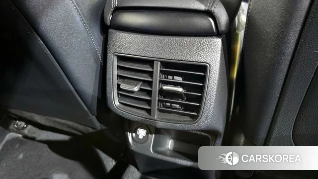 Kia Seltos id 4294497 из Кореи 24