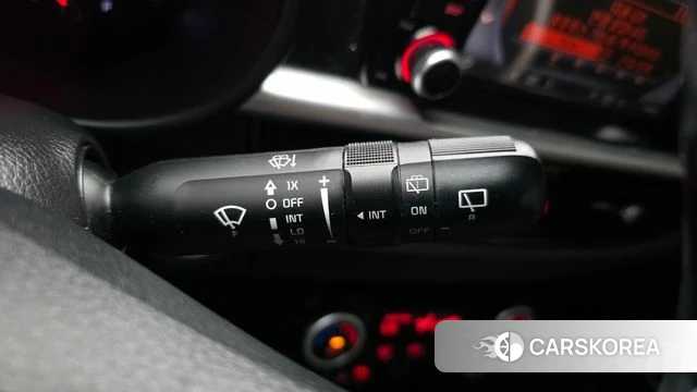 Kia All New Morning (JA) id 4397654 из Кореи 24