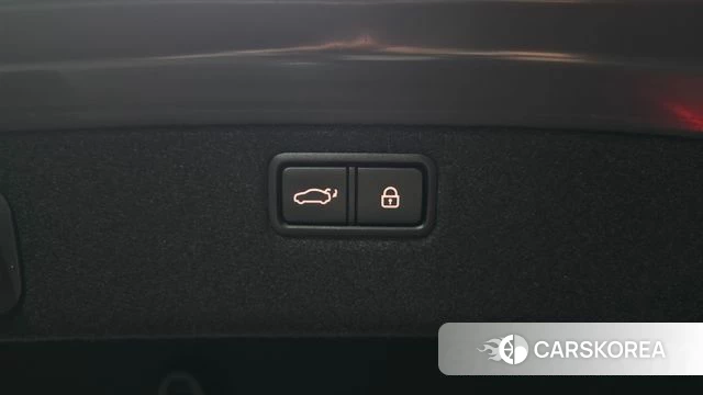 Genesis G80 id 4595124 из Кореи 24