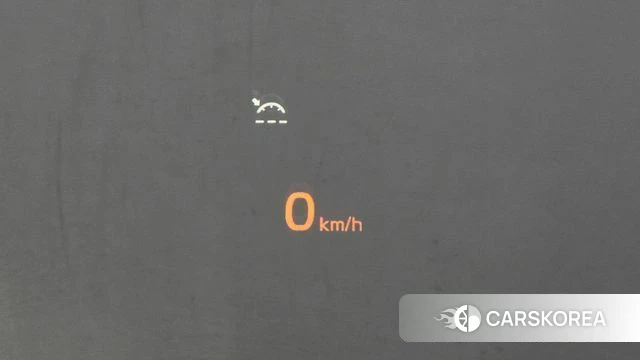 Kia K7 Premier Hybrid id 4662522 из Кореи 24