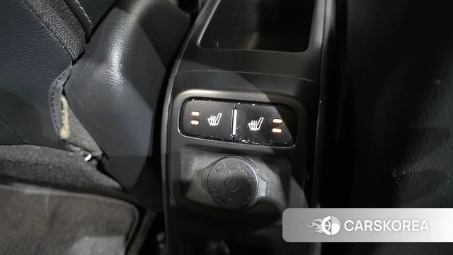 Kia The New Ray id 4626172 из Кореи 24