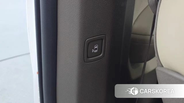 Kia Carnival 4th generation id 4893712 из Кореи 24