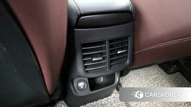 Kia Seltos id 4324174 из Кореи 24