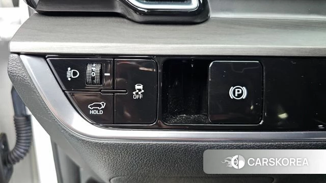 Kia Sportage 5th Generation id 4516755 из Кореи 24