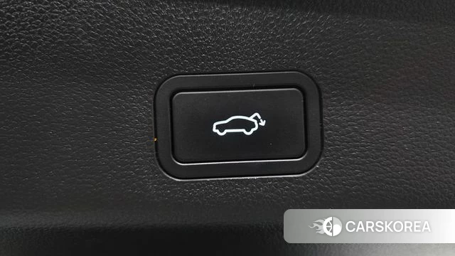 Renault Korea (Samsung) Grand Coleos id 4757073 из Кореи 24