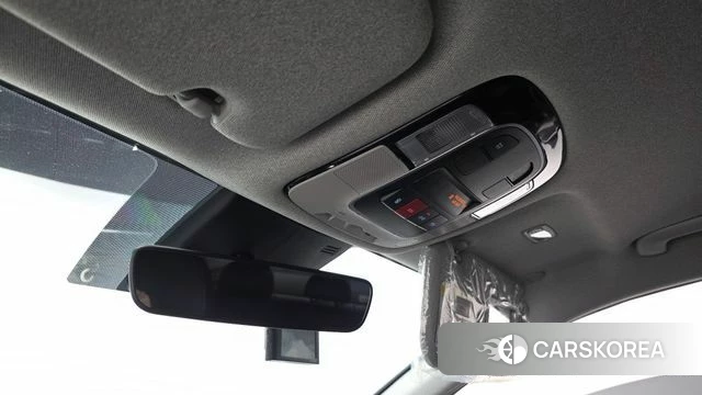 Hyundai Sonata (DN8) id 4223717 из Кореи 24