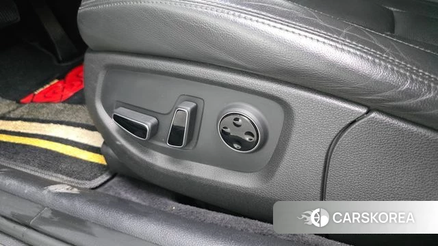 Genesis G80 id 4411285 из Кореи 24