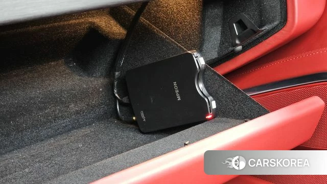 Porsche 911 id 4837333 из Кореи 24
