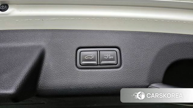 Kia Carnival 4th generation id 4284170 из Кореи 24
