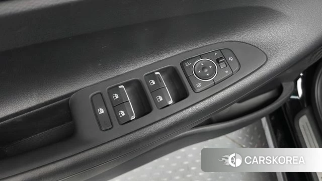 Hyundai The New Grandeur IG id 4419725 из Кореи 24