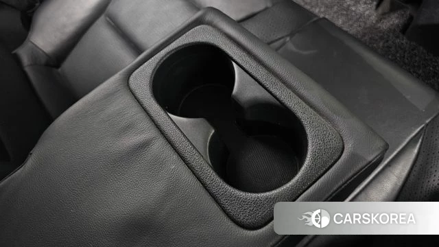 Kia Niro id 4372134 из Кореи 24