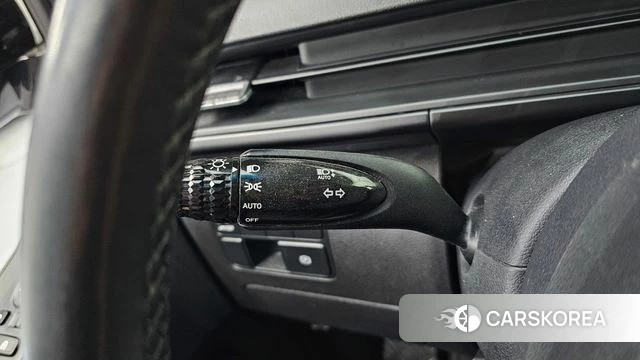 Hyundai Staria id 4362079 из Кореи 24
