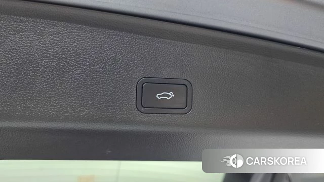 Renault Korea (Samsung) Grand Coleos id 4499637 из Кореи 24