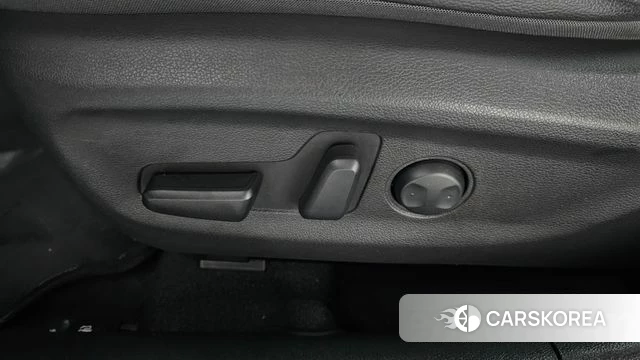 Hyundai The New Avante AD id 4294724 из Кореи 24