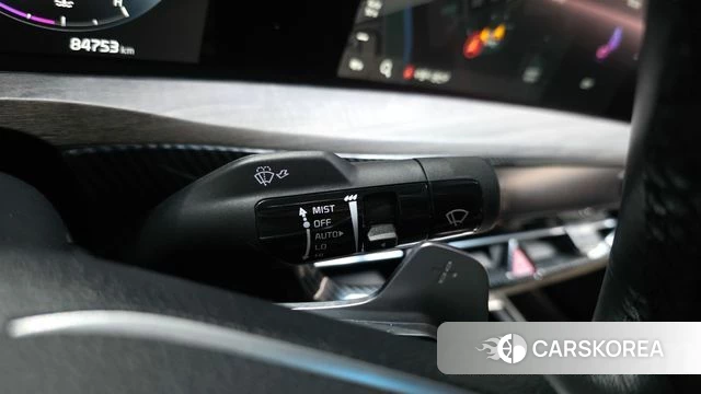 Kia K8 id 4556600 из Кореи 24
