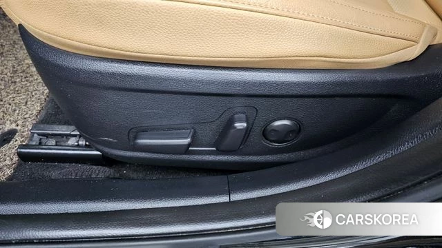 Kia K7 Premier id 4245725 из Кореи 24
