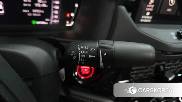Honda Accord 11th Generation id 4767918 из Кореи 24