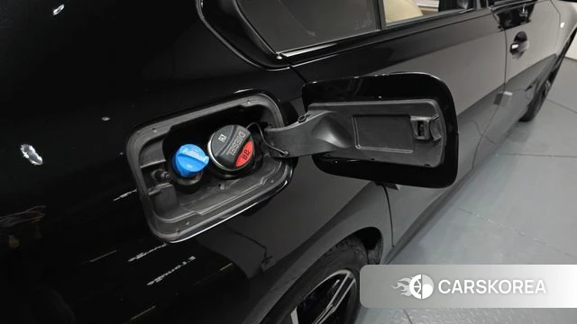 BMW 3 Series (G20) id 4897988 из Кореи 24
