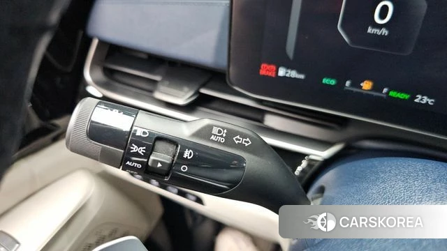 Kia The New Carnival 4th Generation id 4400762 из Кореи 24