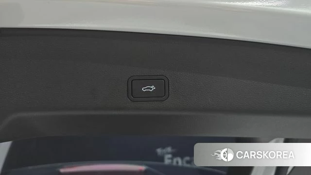 Renault Korea (Samsung) Grand Coleos id 4242783 из Кореи 24