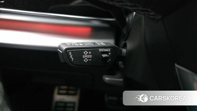Audi Q8 (4M) id 4249301 из Кореи 24