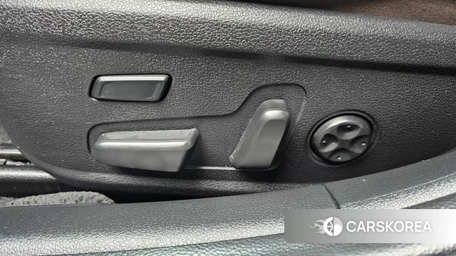 Hyundai Grandeur IG id 4411331 из Кореи 24