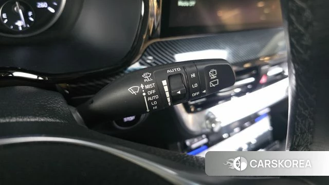 Kia Mohave Master id 4371143 из Кореи 24