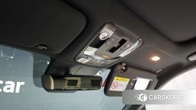 Kia Sorento 4th Generation id 4573471 из Кореи 24