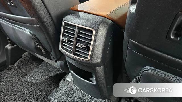 Kia Sportage 5th Generation Hybrid id 4481658 из Кореи 24