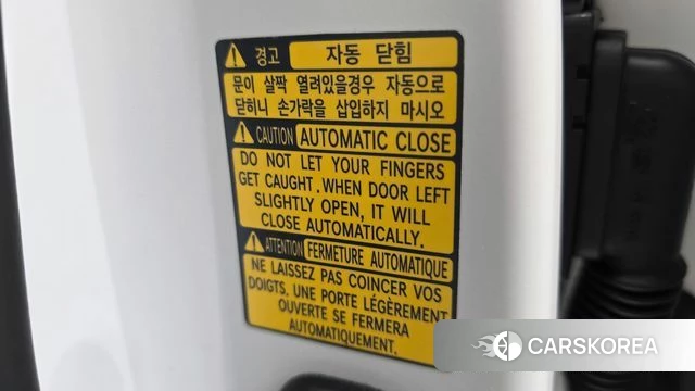 Genesis G90 (RS4) id 4231086 из Кореи 24