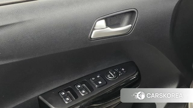 Kia Morning Urban (JA) id 4529923 из Кореи 24