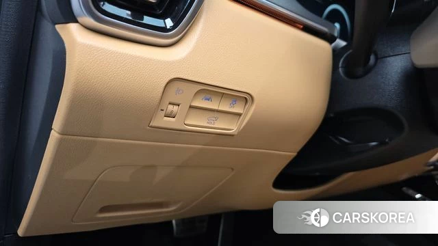 Kia Sorento 4th Generation id 4268553 из Кореи 24