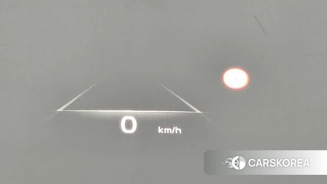 Kia K8 Hybrid id 4608696 из Кореи 24