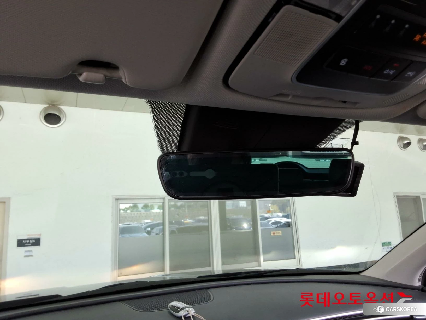 Hyundai Tucson Hybrid id 3882016 из Кореи 24