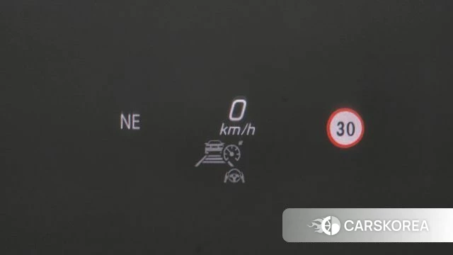 Mercedes-Benz AMG GT id 4670519 из Кореи 24