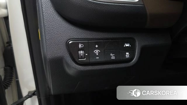 Kia Seltos id 4658034 из Кореи 24