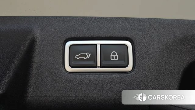 Kia Sorento 4th Generation id 4917978 из Кореи 24