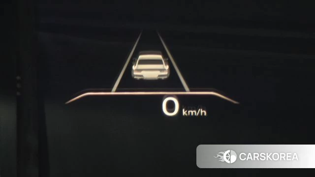 Genesis G80 (RG3) id 4849183 из Кореи 24