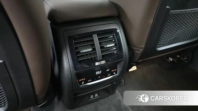 BMW X4 (G02) id 4769397 из Кореи 24